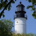 lighthouse_keywest_v_0061_fla0205.jpg